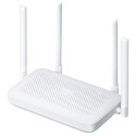 Xiaomi AX1500 router bezprzewodowy Gigabit Ethernet Dual-band (2.4 GHz/5 GHz) Biały Xiaomi