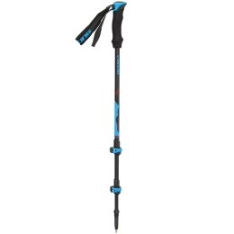 Viking Lost Peak - kije do Nordic Walking, 135 cm Viking