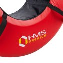 Opona treningowa 80 kg HMS Premium PYT03 HMS