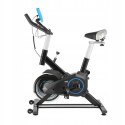 Rower stacjonarny indoor cycling One Fitness SW2501 7kg niebieski ONE FITNESS