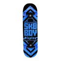 Deskorolka NILS EXTREME CR3108SB SK8BOY NILS eXtreme