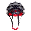 Kask LIVALL BH60SE Neo "L", Bluetooth, biały Livall