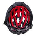 Kask LIVALL BH60SE Neo "L", Bluetooth, czarny Livall