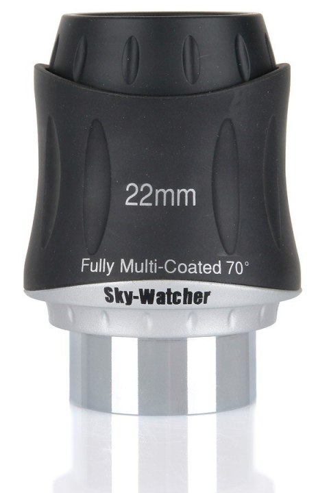 Okular Sky-Watcher SWA-70 22 mm 2" Sky-Watcher