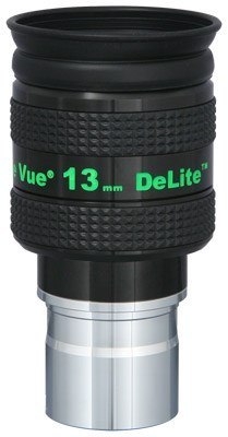 Okular Tele Vue DeLite 13 mm 1,25