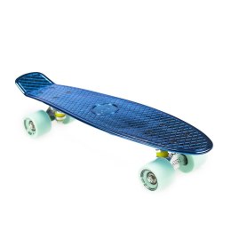 Pennyboard NILS EXTREME PNB01 BLUE ELECTROSTYLE NILS eXtreme