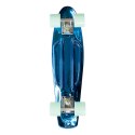 Pennyboard NILS EXTREME PNB01 BLUE ELECTROSTYLE NILS eXtreme