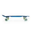 Pennyboard NILS EXTREME PNB01 BLUE ELECTROSTYLE NILS eXtreme