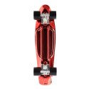 Pennyboard NILS EXTREME PNB01 RED ELECTROSTYLE NILS eXtreme