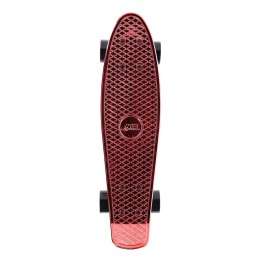 Pennyboard NILS EXTREME PNB01 RED ELECTROSTYLE NILS eXtreme