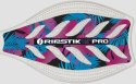 Razor RipStik Air Pro Samobalansująca hulajnoga Razor