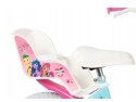 Rower dziecięcy 14" MyLittlePony 1497 TOIMSA TOIMSA