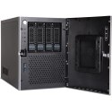 Wortmann AG TERRA Miniserver G5 E-2388G/32/2x960 serwer 1,92 TB Midi Tower Intel® Xeon® 3,2 GHz 32 GB DDR4-SDRAM 400 W Wortmann Ag