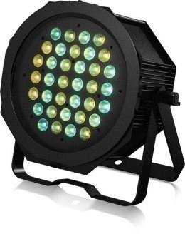 Behringer OCTAGON THEATER OT360 Projektor LED Behringer