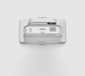 Epson EB-685Wi Epson