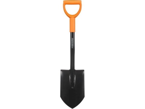 FISKARS SAPERKA SAMOCHODOWA SOLID (1014809) Fiskars