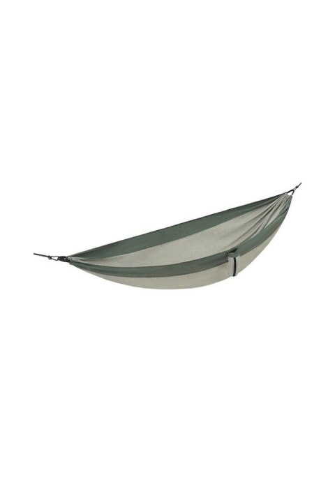 Hamak ultralight swing single upgrade nh21dc011-green NATUREHIKE Naturehike