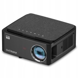 Projektor Overmax Multipic 5.1 Overmax