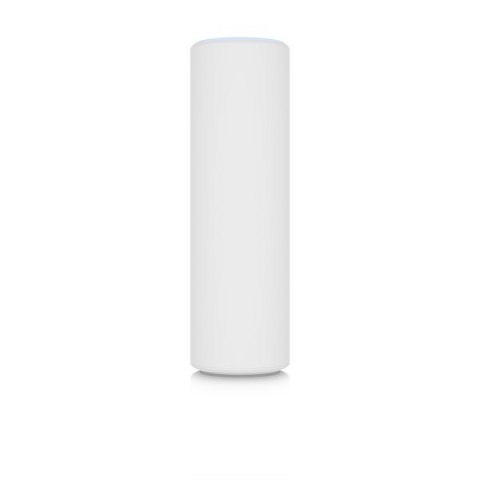 UniFi U6 Mesh In/Out door Access Point IPX5 Wi-Fi 6 2.4/5GHz, 1xGbE RJ45, 4.8 Gbps UBIQUITI