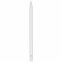 Apple Pencil (2nd Generation) MU8F2ZM/A Apple