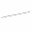 Apple Pencil (2nd Generation) MU8F2ZM/A Apple