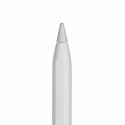 Apple Pencil (2nd Generation) MU8F2ZM/A Apple