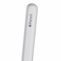 Apple Pencil (2nd Generation) MU8F2ZM/A Apple