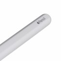 Apple Pencil (2nd Generation) MU8F2ZM/A Apple