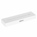 Apple Pencil (2nd Generation) MU8F2ZM/A Apple