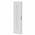 Apple Pencil (2nd Generation) MU8F2ZM/A Apple