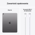 Apple iPad Air 13'' Wi-Fi 128GB Space Grey (2024) Apple