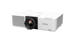 Epson EB-L530U Epson