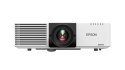 Epson EB-L530U Epson