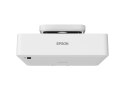 Epson EB-L530U Epson