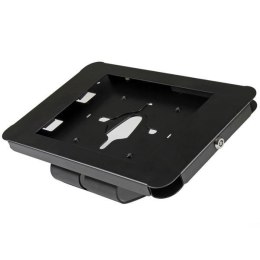 LOCKABLE TABLET STAND FOR IPAD/. Brother