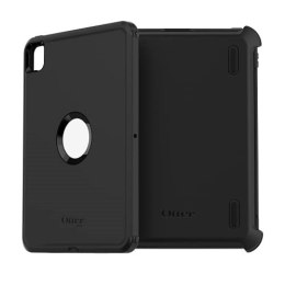 OTTERBOX DEFENDER APPLE IPAD/PRO 11IN (3RD GEN/2ND GEN) BLACK OTTERBOX