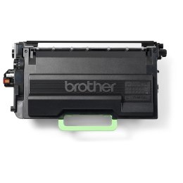 Brother TN-3610XL kaseta z tonerem 1 szt. Oryginalny Czarny Brother