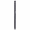 Samsung Galaxy M35 M356 5G 6/128 Grey Samsung