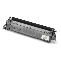 TN248BK TONER/COLOR LASER TONER Brother