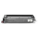 TN248BK TONER/COLOR LASER TONER Brother