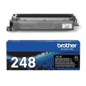 TN248BK TONER/COLOR LASER TONER Brother