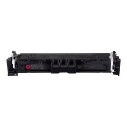 Toner Canon CLBP 069 (magenta) No name