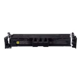 Toner Canon CLBP 069 (yellow) No name