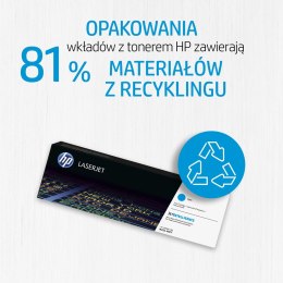 HP 42X zestaw 2 oryginalnych wkładów z czarnym tonerem LaserJet XL Hewlett-Packard