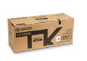 KYOCERA TK-5280K kaseta z tonerem 1 szt. Oryginalny Czarny Kyocera