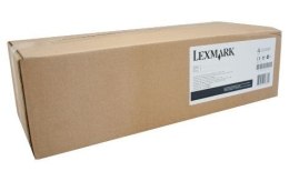 Lexmark 81C2XK0 kaseta z tonerem 1 szt. Oryginalny Czarny Lexmark