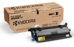 TK-3060/SW-TONER-KIT Kyocera