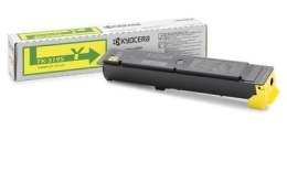 TK-5195Y/TONER-KIT YELLOW Kyocera