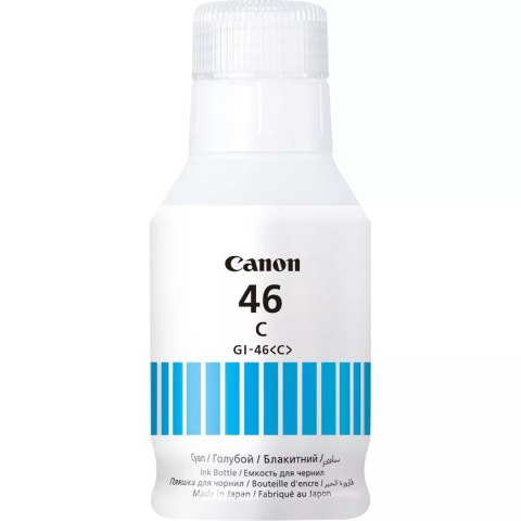 Canon GI-46 C Oryginalny Canon