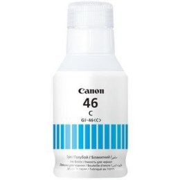 Canon GI-46 C Oryginalny Canon